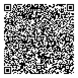 QR код "Зазеркалье"
