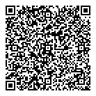 QR код "SP studio"
