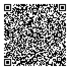 QR код "Pudra"