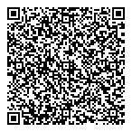 QR код "Карнавал"