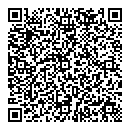 QR код "D`ajour"