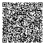 QR код "Bon Ami"