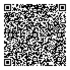 QR код "Gan-Niсole"