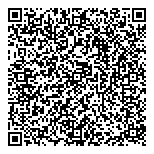 QR код "Одри"