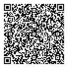 QR код "Столица"