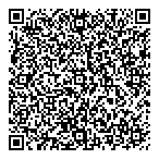 QR код "Идеал-Лик"