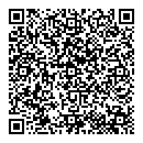 QR код "Стиль"