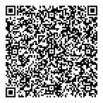QR код "Chop-Chop"