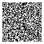 QR код "Style"