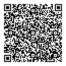 QR код "Ника style"