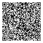 QR код "Kamisimo"