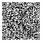 QR код "Beauty & Spa"