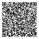 QR код "Камелия"