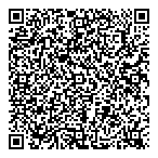 QR код "Манго"