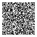 QR код "Queen of Queens"