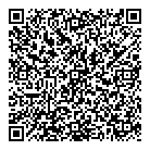 QR код "Мята"
