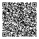 QR код "Галантус"