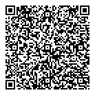 QR код "Кисс"
