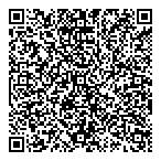QR код "Вестель"