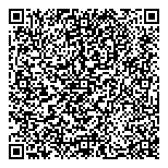 QR код "Тату 3000"