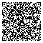 QR код "Марафет"