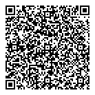 QR код "Grimerka"