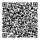 QR код "Aurma"