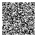 QR код "Фасон"