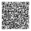 QR код "Фантазия"
