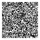 QR код "Schwarzkopf Style"