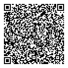 QR код "Iris"