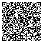 QR код "Шале"