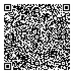 QR код "Эффект"