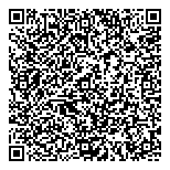 QR код "Планета красоты"