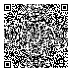 QR код "VIVENTE"
