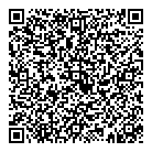 QR код "БиGooDи"