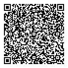 QR код "Маки"
