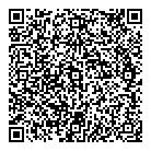 QR код "Шанель"