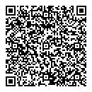 QR код "Tattoo Loki style"
