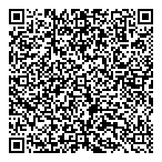 QR код "Жасмин"