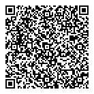 QR код "Креатив"