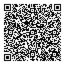 QR код "Ангел"
