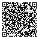 QR код "Луиза"