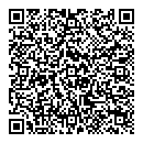 QR код "Клеопатра"