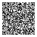 QR код "Амазонка"