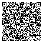 QR код "Hair Talk Пермь"