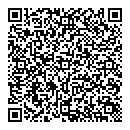 QR код "Сандрэ"