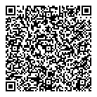 QR код "Piercing"