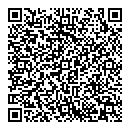 QR код "МиКс"