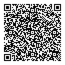 QR код "Чили"